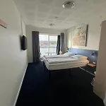 Bb-hotel Havnehotellet ホテル