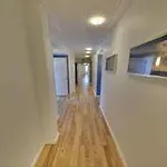 ホテル Bb-hotel Havnehotellet 2*