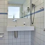Bb-hotel Havnehotellet