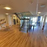 Hotel Bb-hotel Havnehotellet 2*