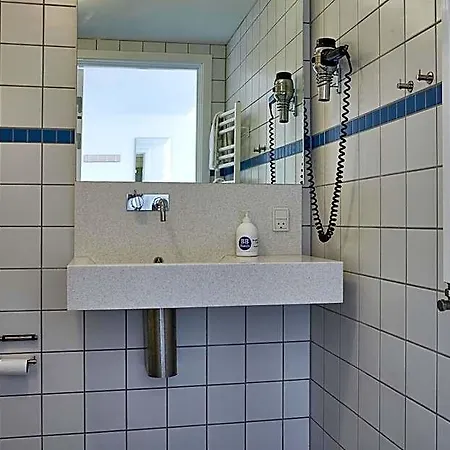 Bb-hotel Havnehotellet Ξενοδοχείο