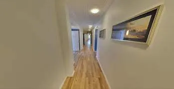 호텔 Bb-hotel Havnehotellet 2*