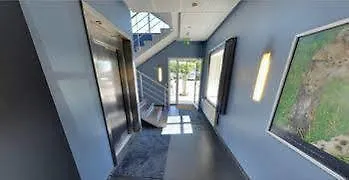 Otel Bb-hotel Havnehotellet 2*